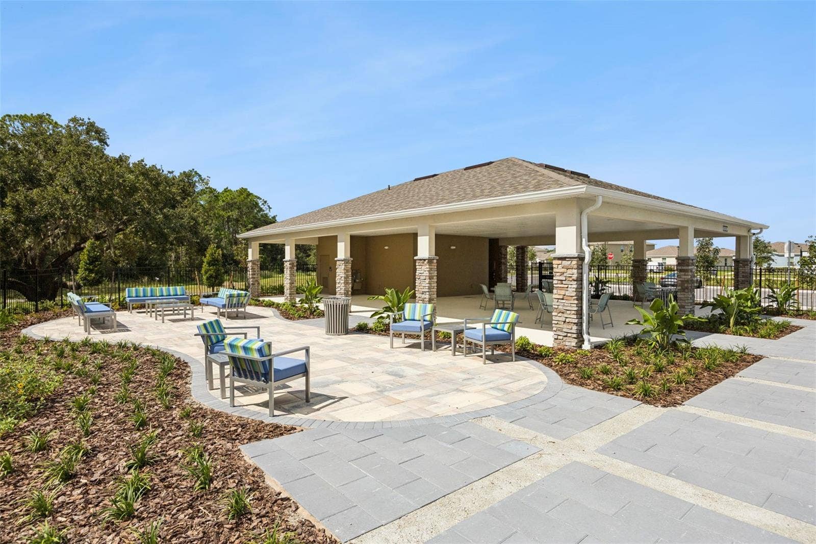 3089 GREY MOSS DRIVE, St Cloud, FL 34773 3089 GREY MOSS DRIVE, St Cloud, FL 34773