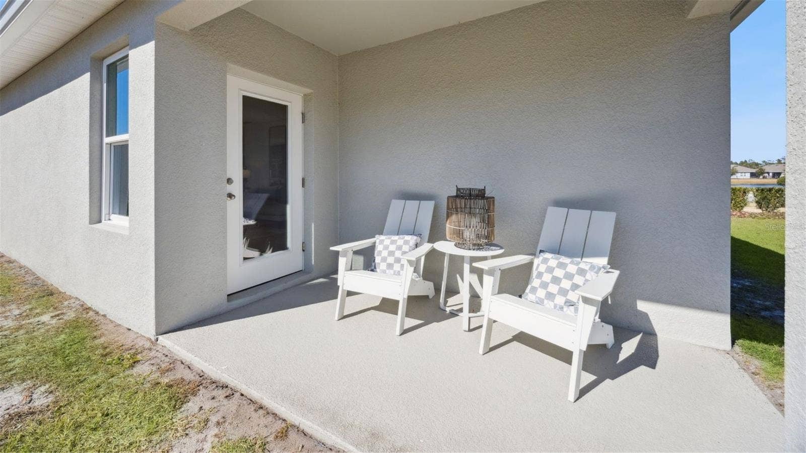 3089 GREY MOSS DRIVE, St Cloud, FL 34773 3089 GREY MOSS DRIVE, St Cloud, FL 34773