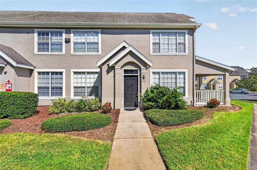 Property photo for 9093 LEE VISTA BOULEVARD, #905, Orlando, FL