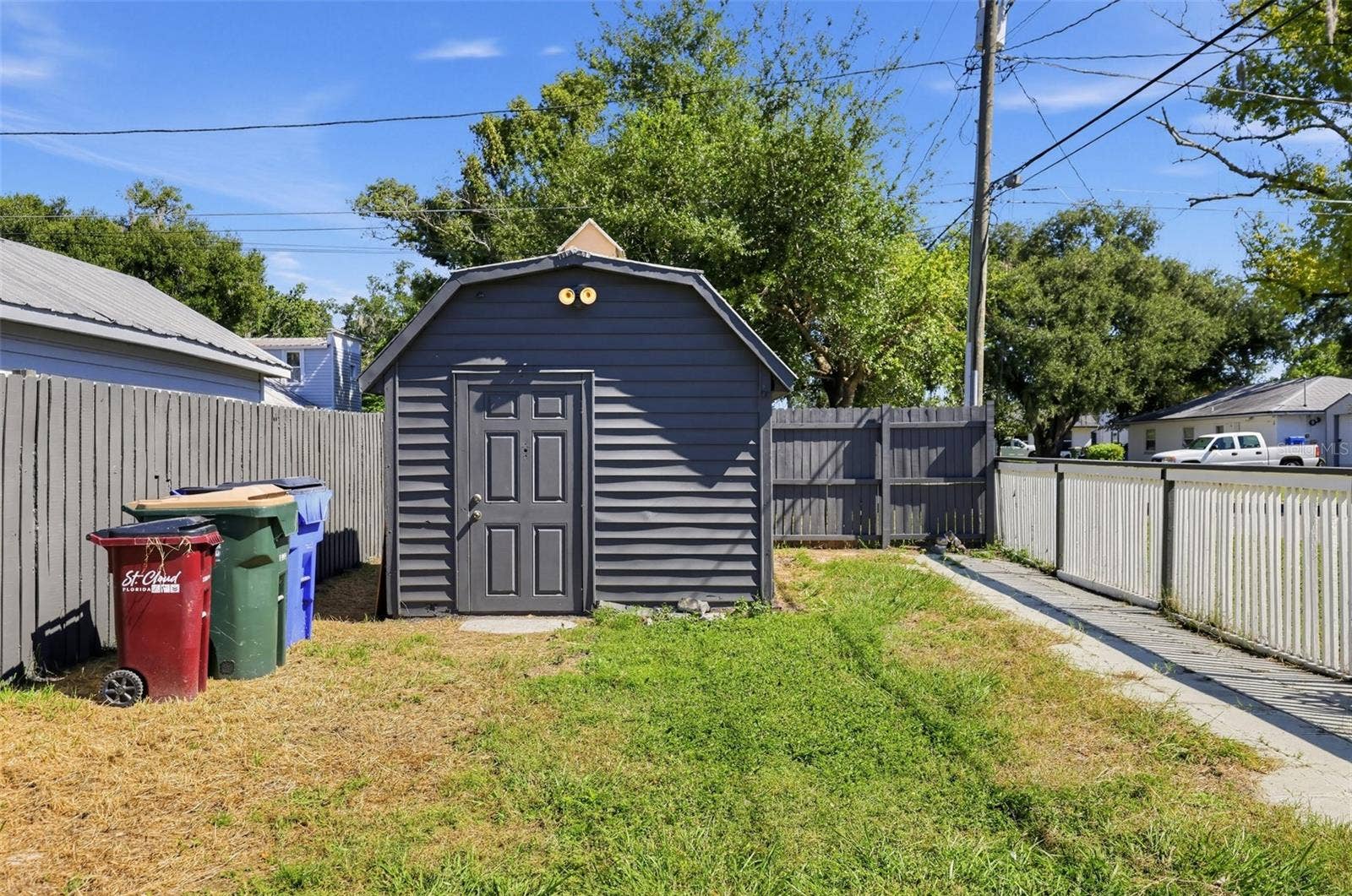 1423 MASSACHUSETTS AVENUE, St Cloud, FL 34769 1423 MASSACHUSETTS AVENUE, St Cloud, FL 34769