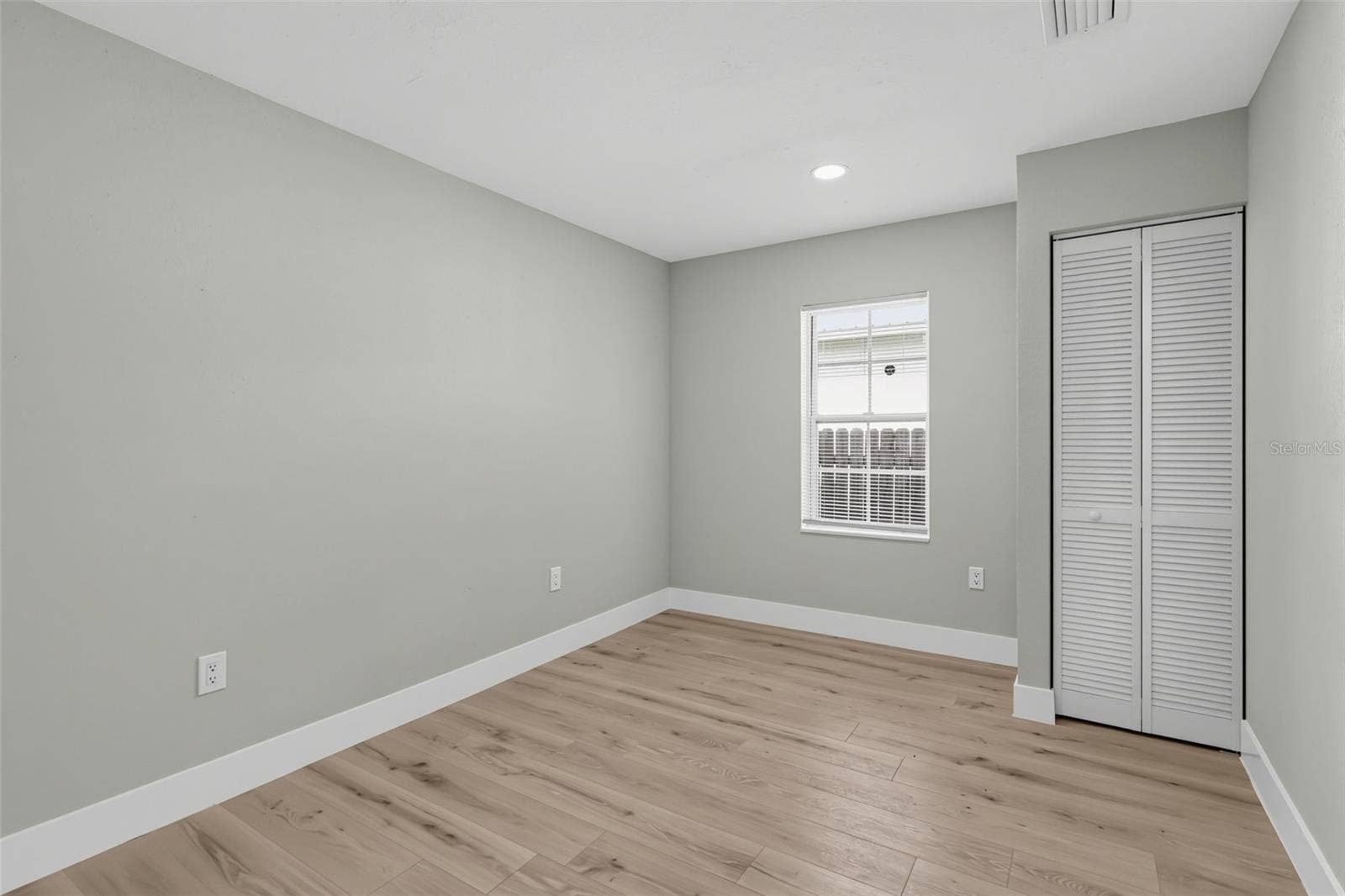 1423 MASSACHUSETTS AVENUE, St Cloud, FL 34769 1423 MASSACHUSETTS AVENUE, St Cloud, FL 34769