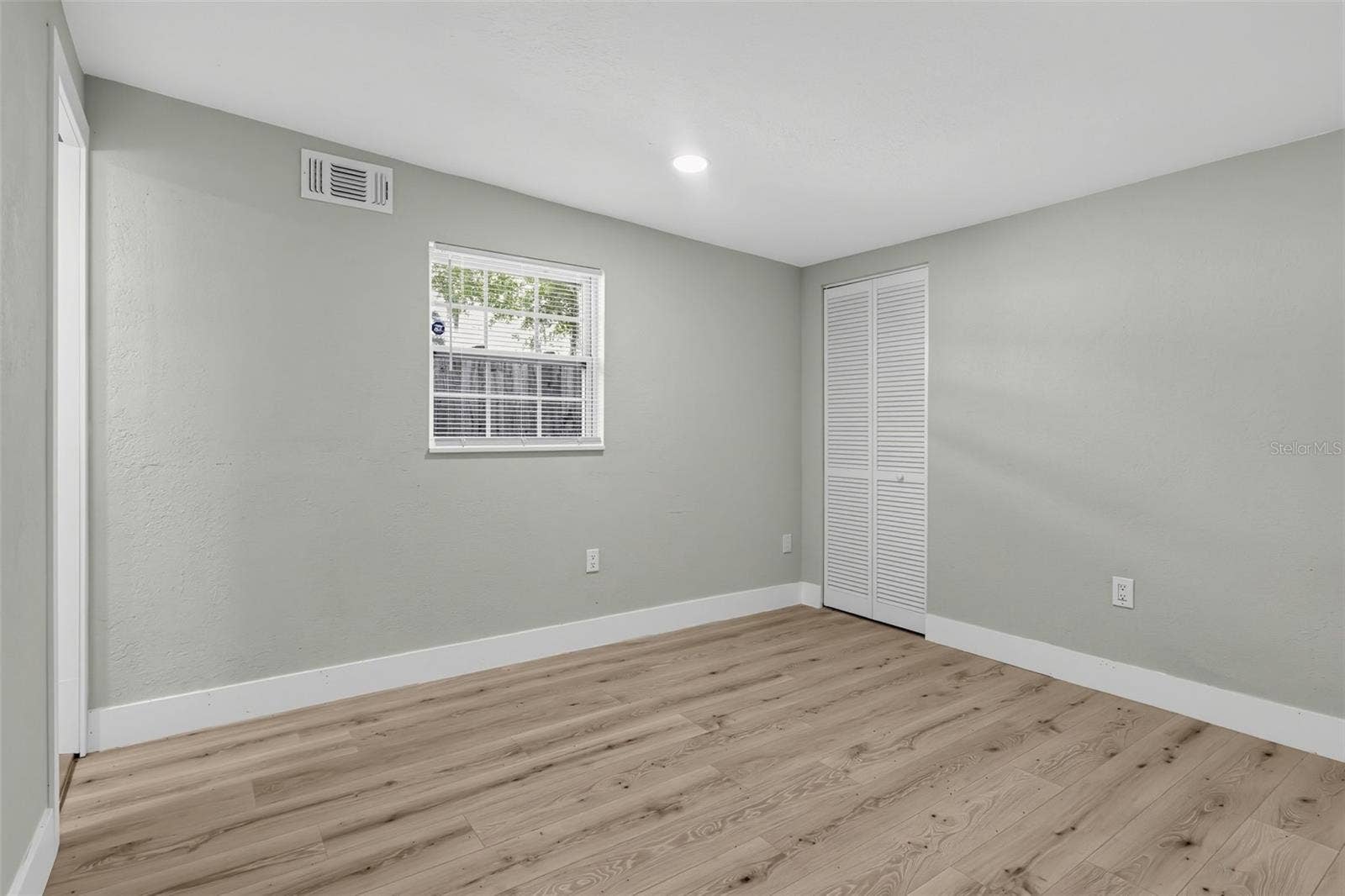 1423 MASSACHUSETTS AVENUE, St Cloud, FL 34769 1423 MASSACHUSETTS AVENUE, St Cloud, FL 34769