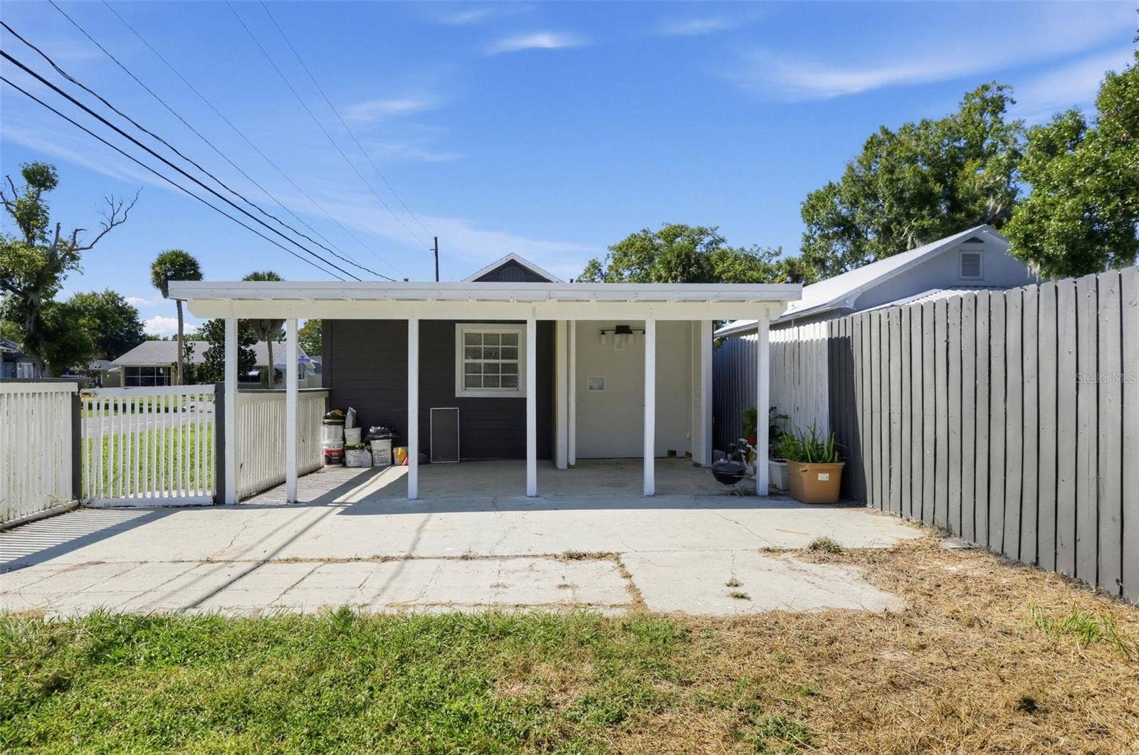 1423 MASSACHUSETTS AVENUE, St Cloud, FL 34769 1423 MASSACHUSETTS AVENUE, St Cloud, FL 34769