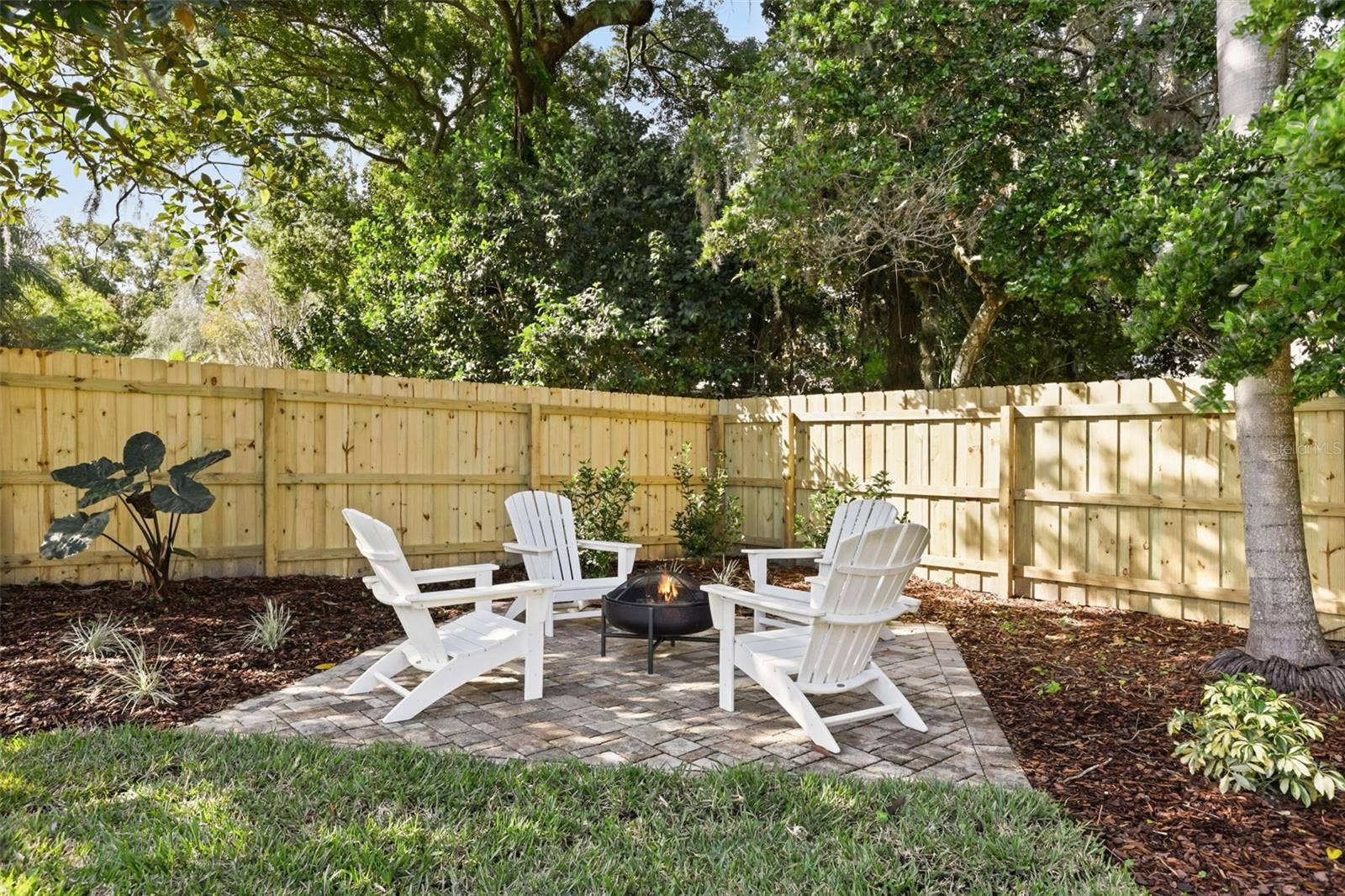 512 MAYFAIR CIRCLE, Orlando, FL 32803