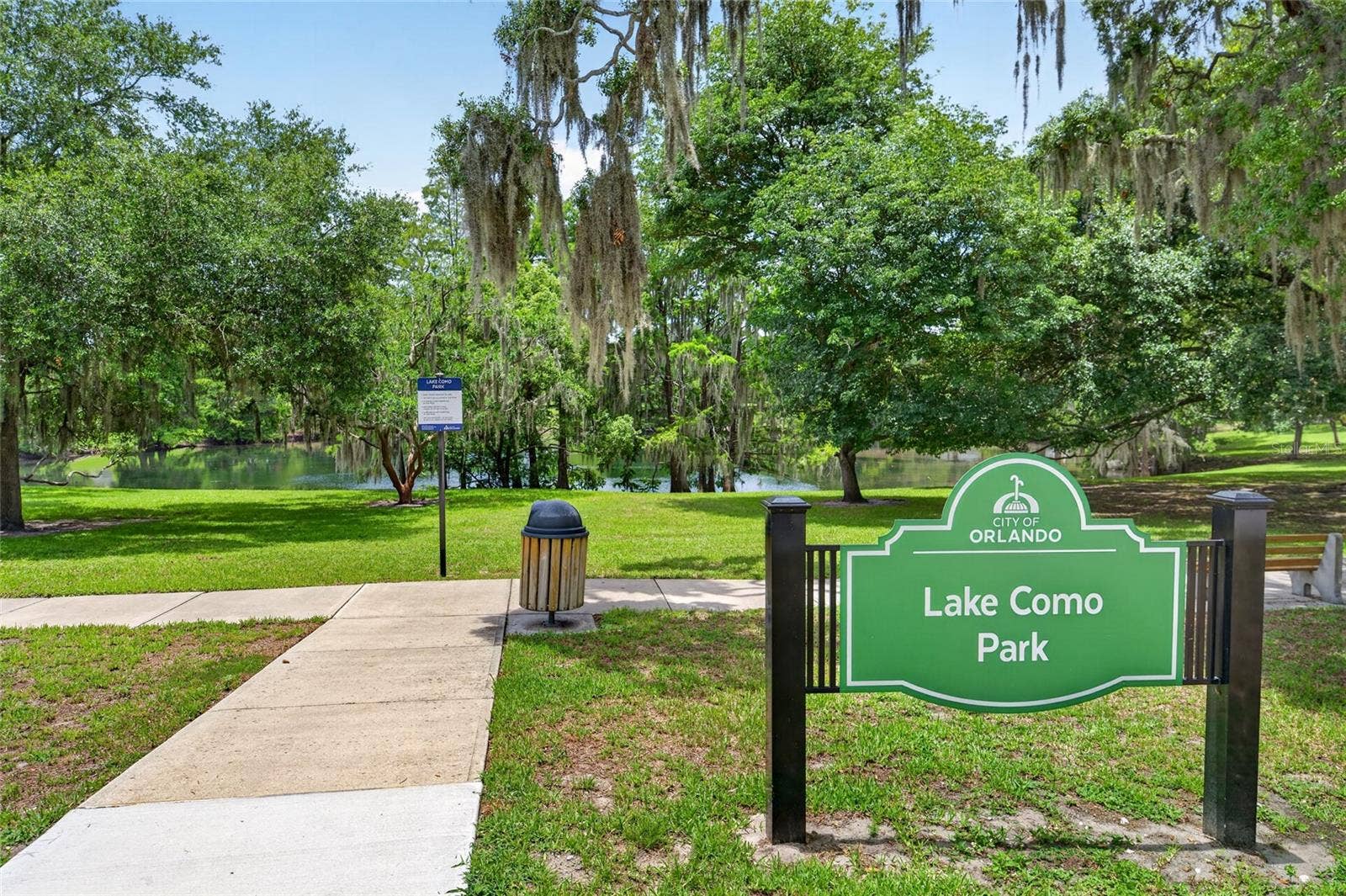 512 MAYFAIR CIRCLE, Orlando, FL 32803