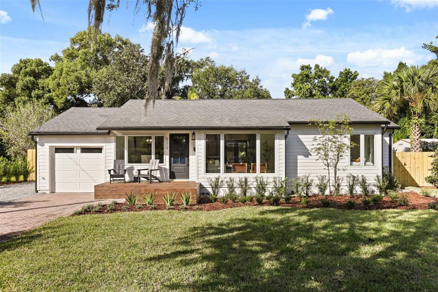 Property photo for 512 MAYFAIR CIRCLE, Orlando, FL