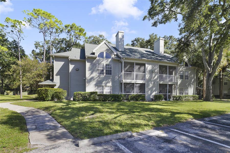 Property photo for 6070 WESTGATE DRIVE, #201, Orlando, FL