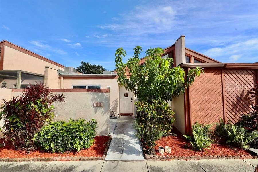 Property photo for Sunrise, FL