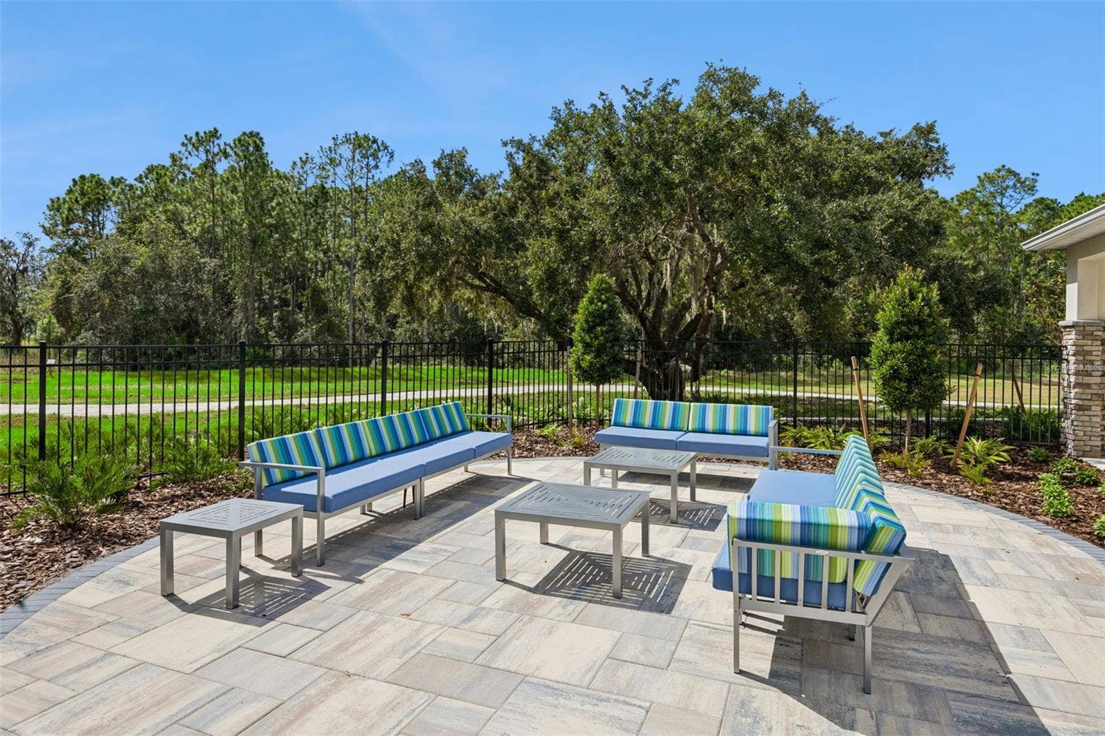 3083 GREY MOSS DRIVE, St Cloud, FL 34773