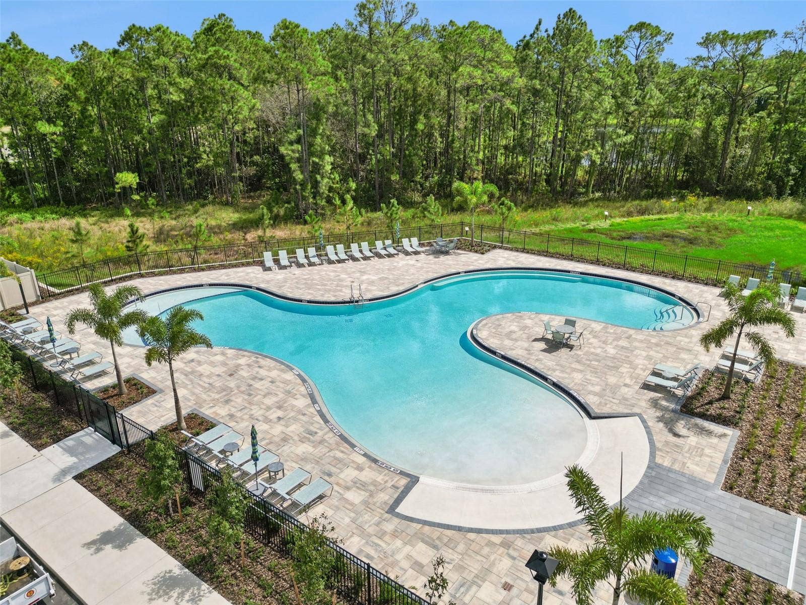 3083 GREY MOSS DRIVE, St Cloud, FL 34773