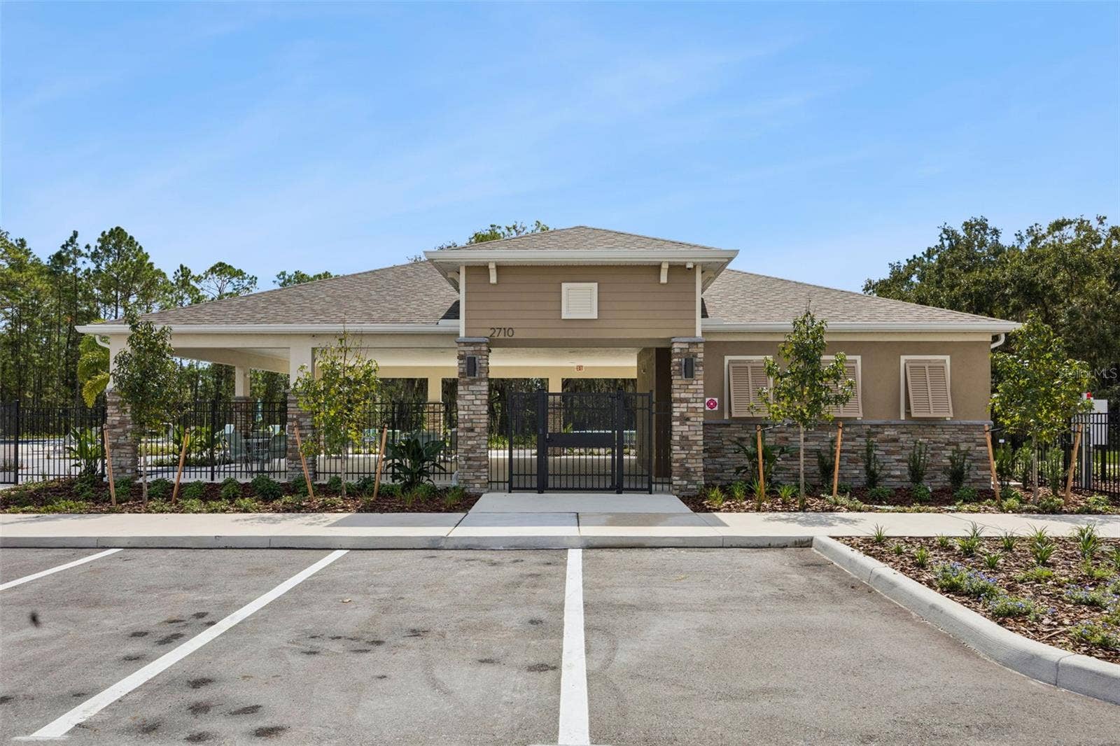 3083 GREY MOSS DRIVE, St Cloud, FL 34773