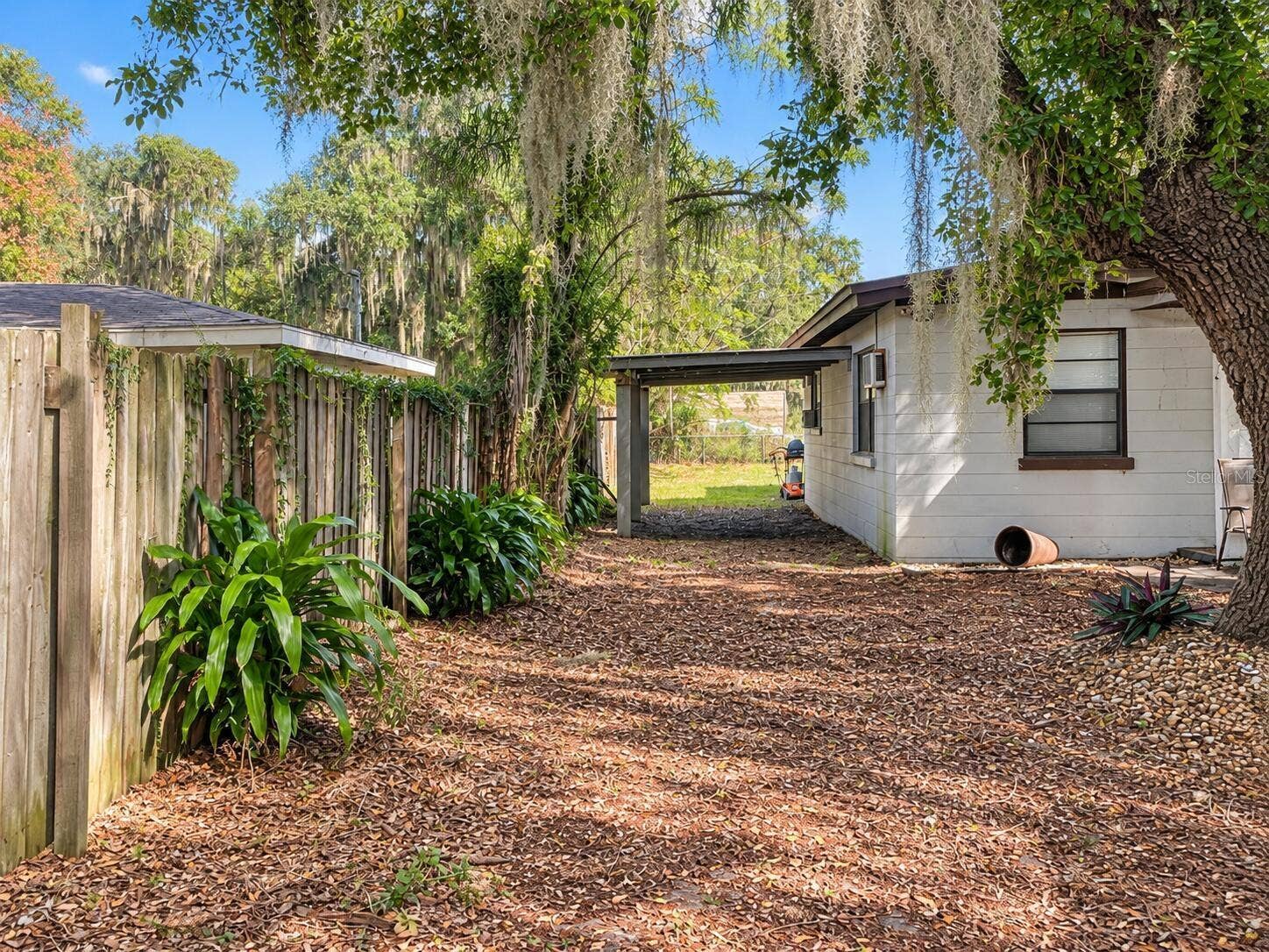 932 HART STREET, Lake Wales, FL 33859 932 HART STREET, Lake Wales, FL 33859