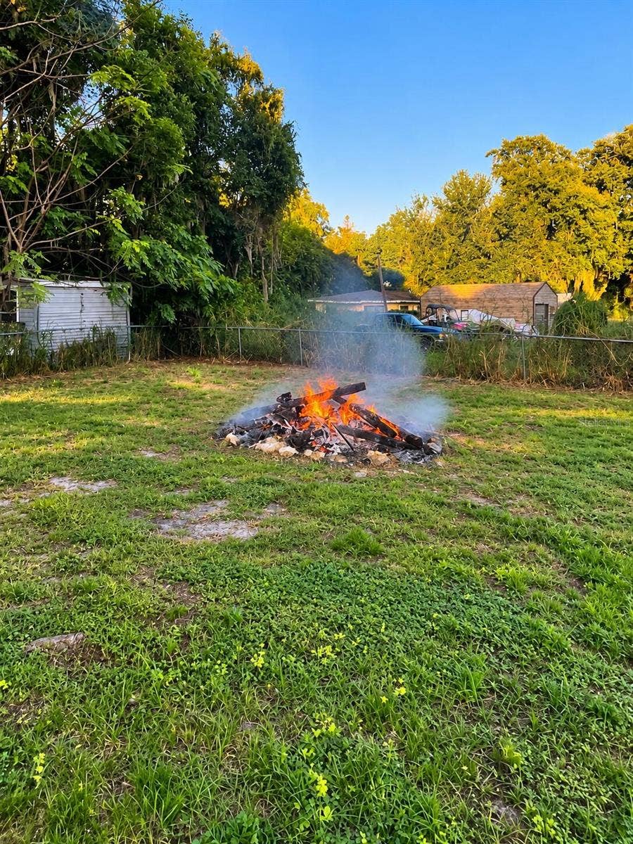932 HART STREET, Lake Wales, FL 33859 932 HART STREET, Lake Wales, FL 33859