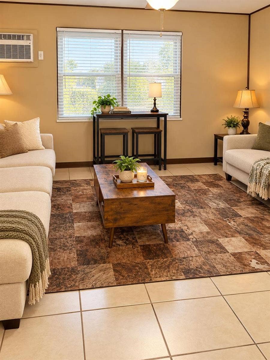 932 HART STREET, Lake Wales, FL 33859 932 HART STREET, Lake Wales, FL 33859