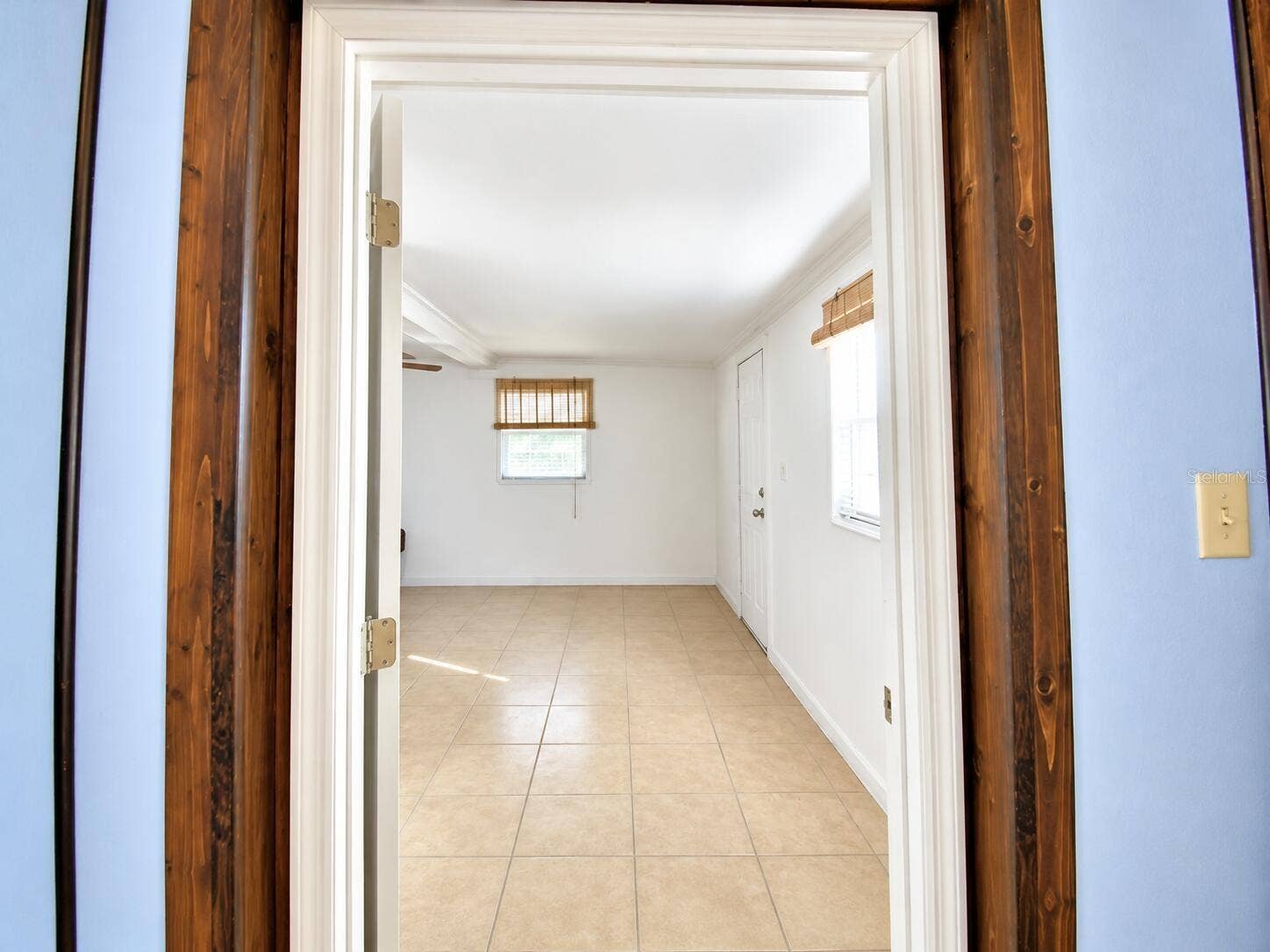 932 HART STREET, Lake Wales, FL 33859 932 HART STREET, Lake Wales, FL 33859