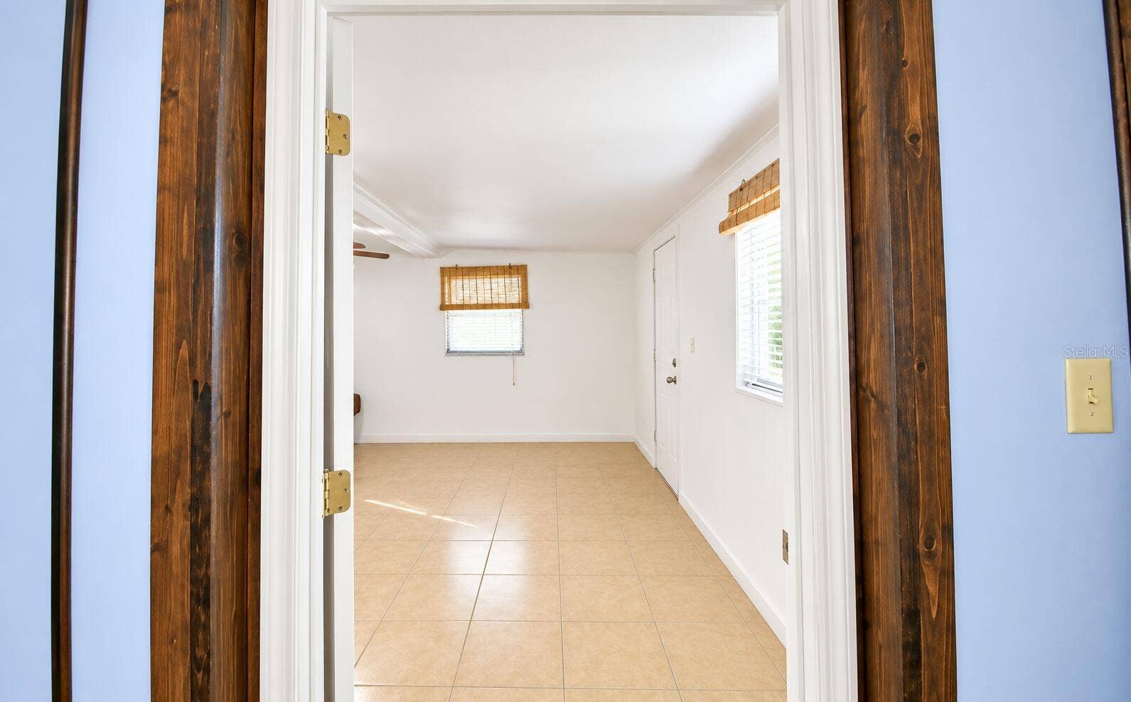 932 HART STREET, Lake Wales, FL 33859 932 HART STREET, Lake Wales, FL 33859