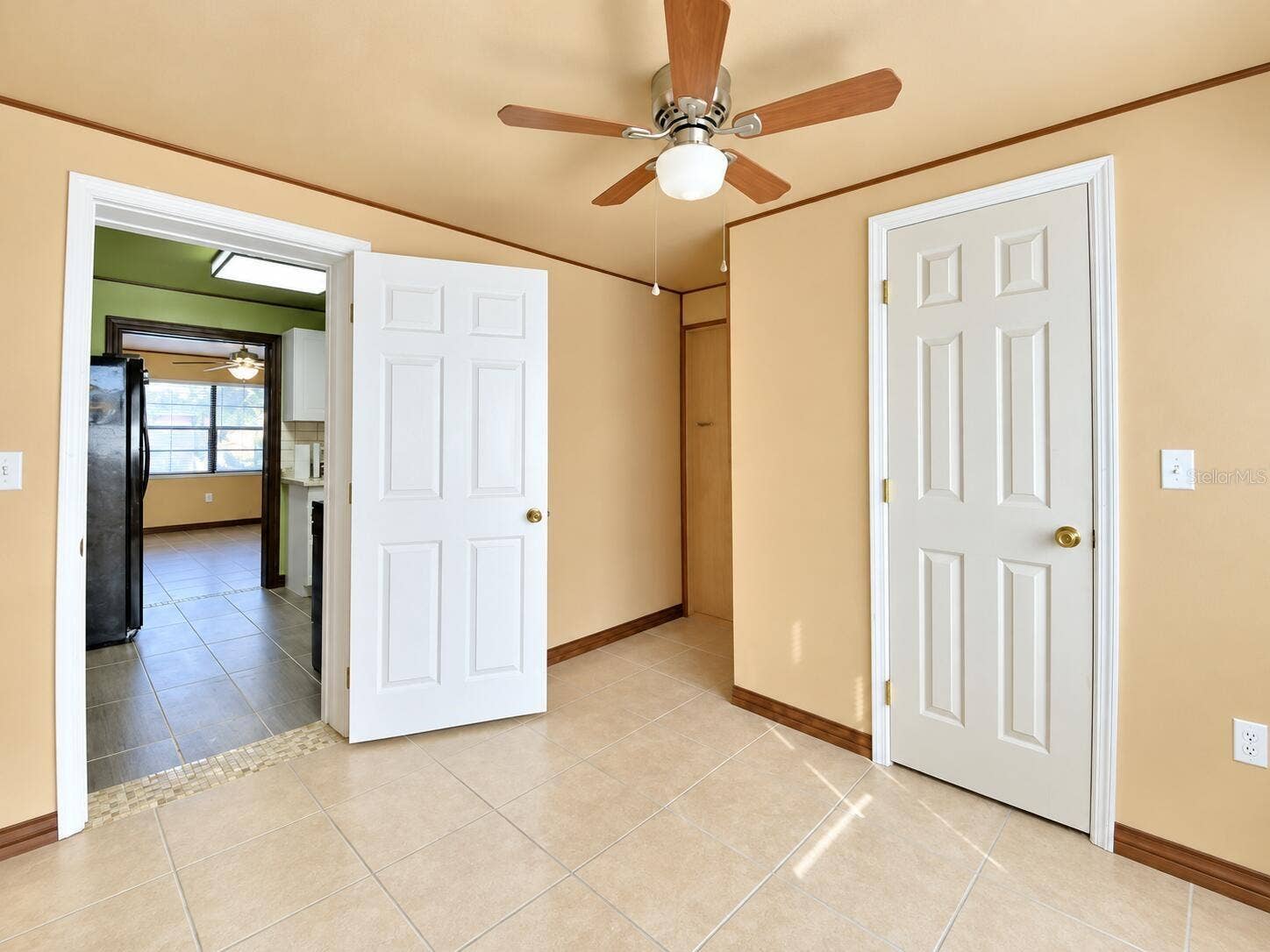 932 HART STREET, Lake Wales, FL 33859 932 HART STREET, Lake Wales, FL 33859