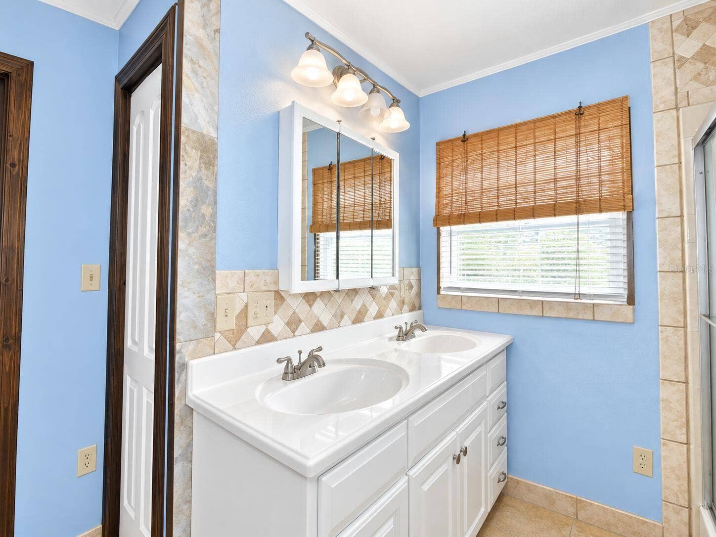 932 HART STREET, Lake Wales, FL 33859 932 HART STREET, Lake Wales, FL 33859