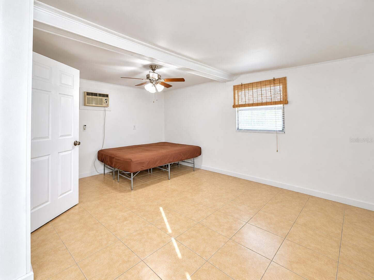 932 HART STREET, Lake Wales, FL 33859 932 HART STREET, Lake Wales, FL 33859