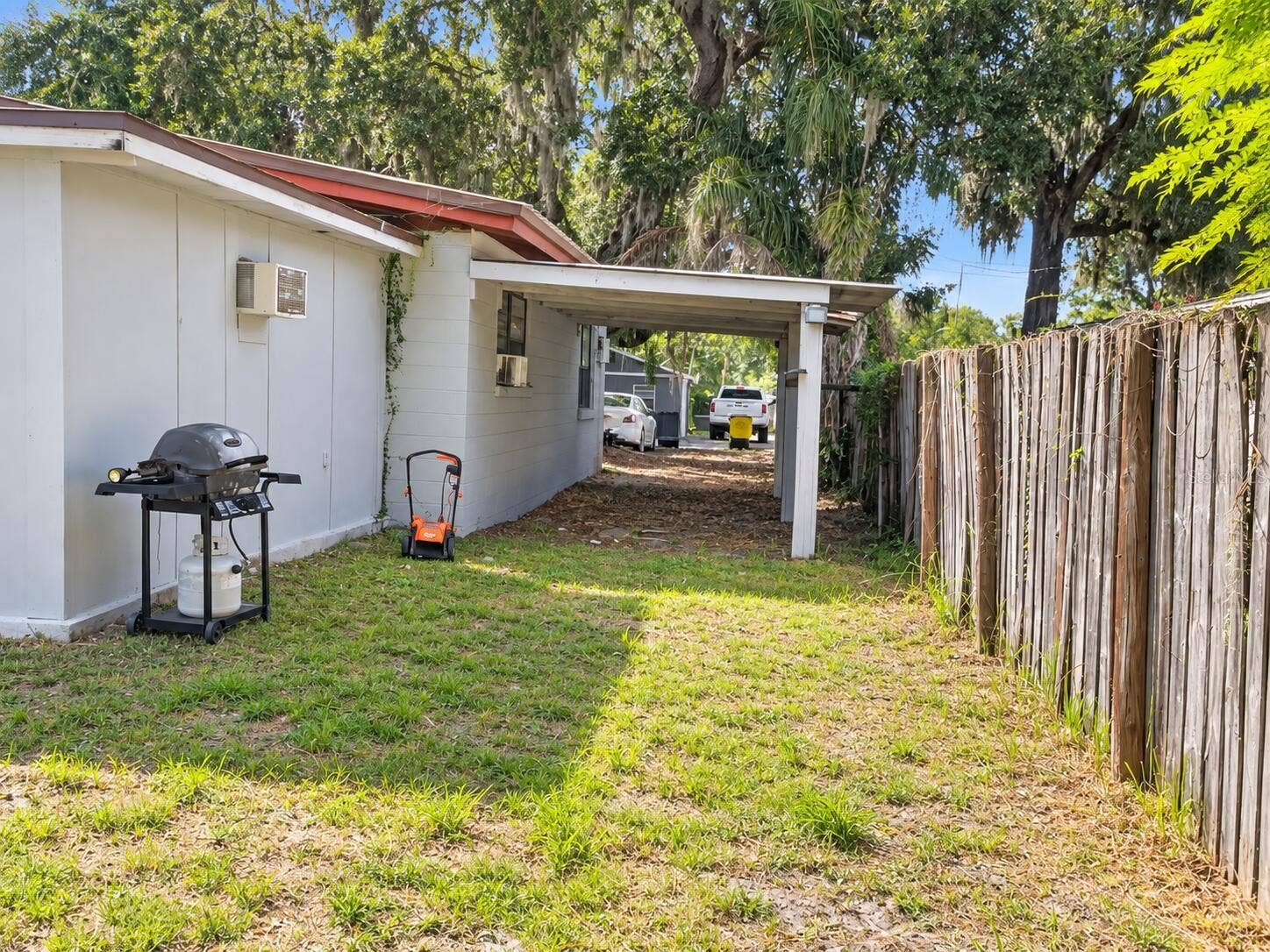 932 HART STREET, Lake Wales, FL 33859 932 HART STREET, Lake Wales, FL 33859