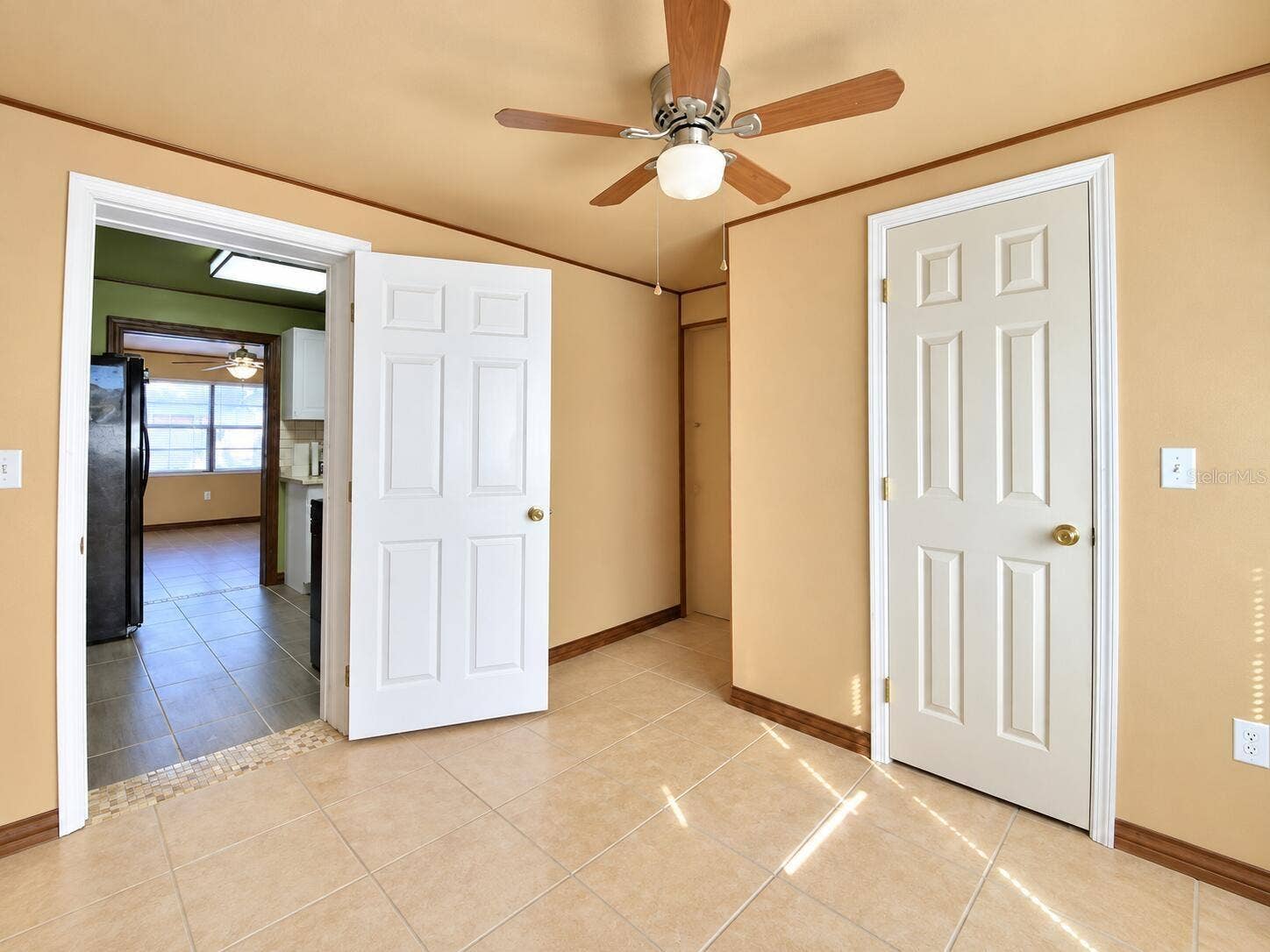 932 HART STREET, Lake Wales, FL 33859 932 HART STREET, Lake Wales, FL 33859