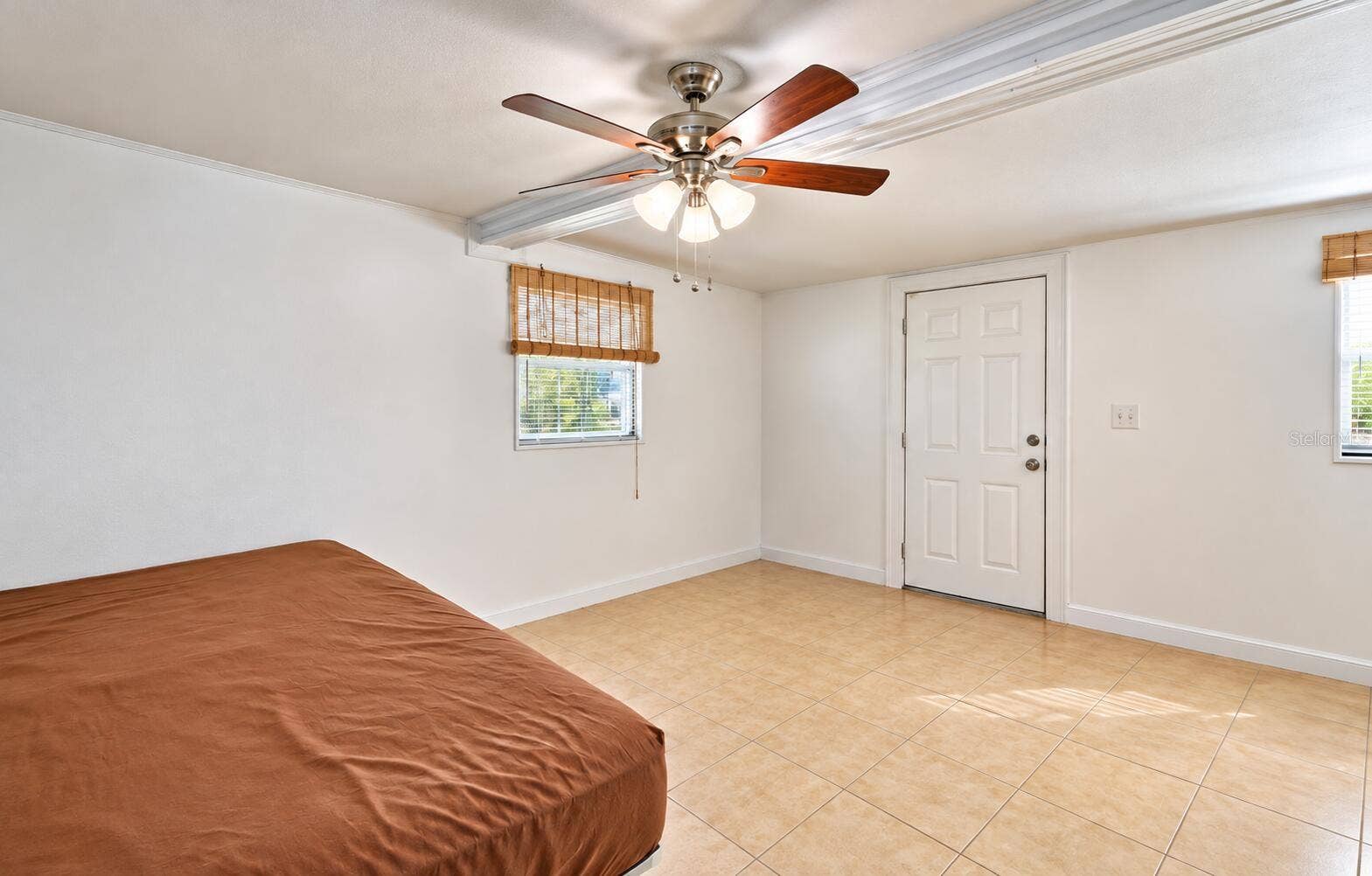 932 HART STREET, Lake Wales, FL 33859 932 HART STREET, Lake Wales, FL 33859