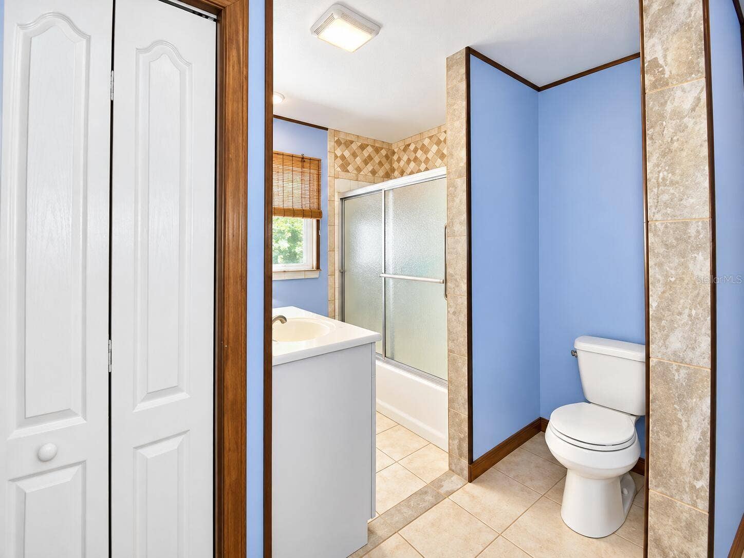 932 HART STREET, Lake Wales, FL 33859 932 HART STREET, Lake Wales, FL 33859