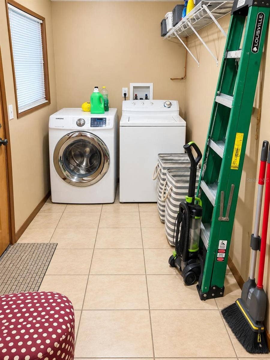 932 HART STREET, Lake Wales, FL 33859 932 HART STREET, Lake Wales, FL 33859