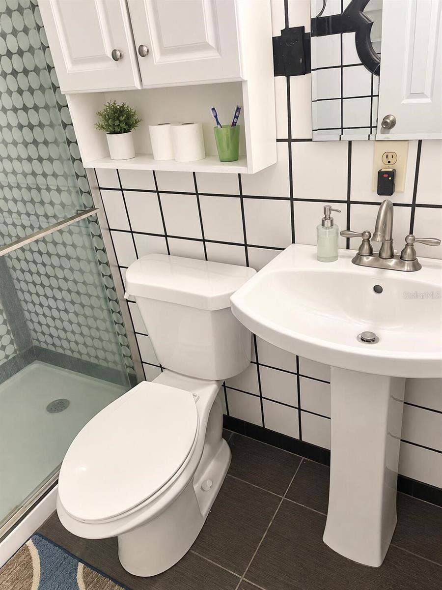 932 HART STREET, Lake Wales, FL 33859 932 HART STREET, Lake Wales, FL 33859
