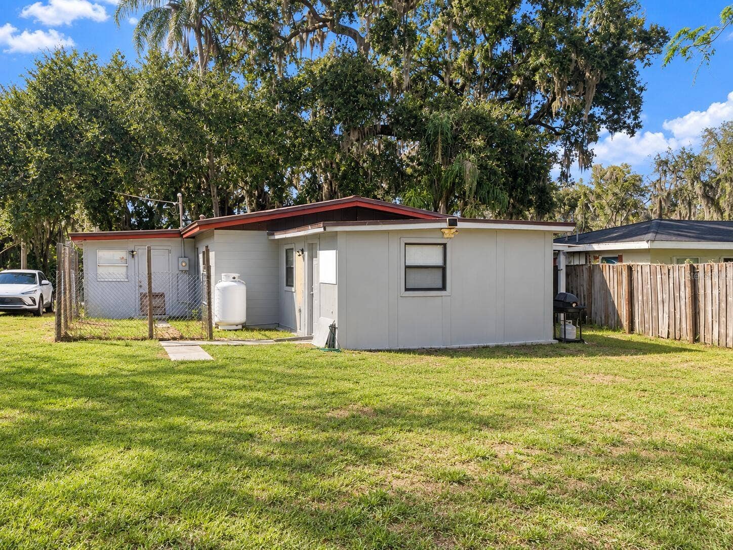 932 HART STREET, Lake Wales, FL 33859 932 HART STREET, Lake Wales, FL 33859