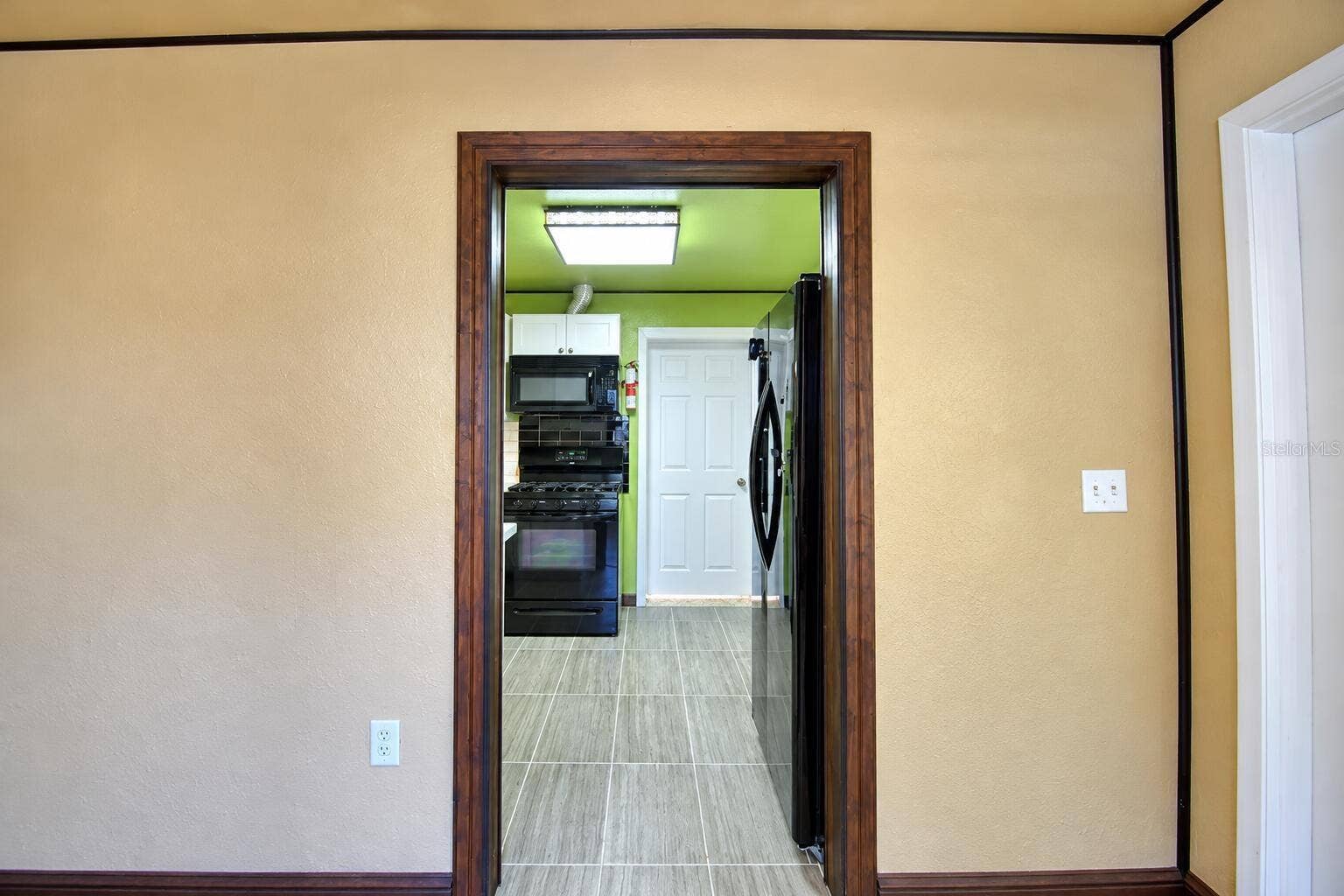 932 HART STREET, Lake Wales, FL 33859 932 HART STREET, Lake Wales, FL 33859