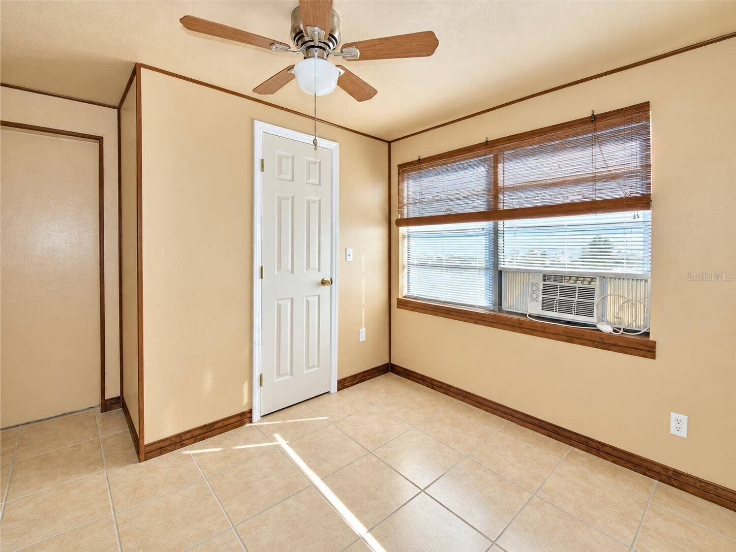 932 HART STREET, Lake Wales, FL 33859 932 HART STREET, Lake Wales, FL 33859