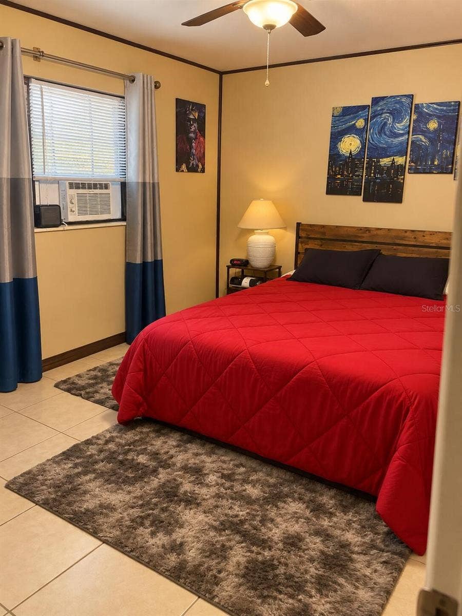 932 HART STREET, Lake Wales, FL 33859 932 HART STREET, Lake Wales, FL 33859