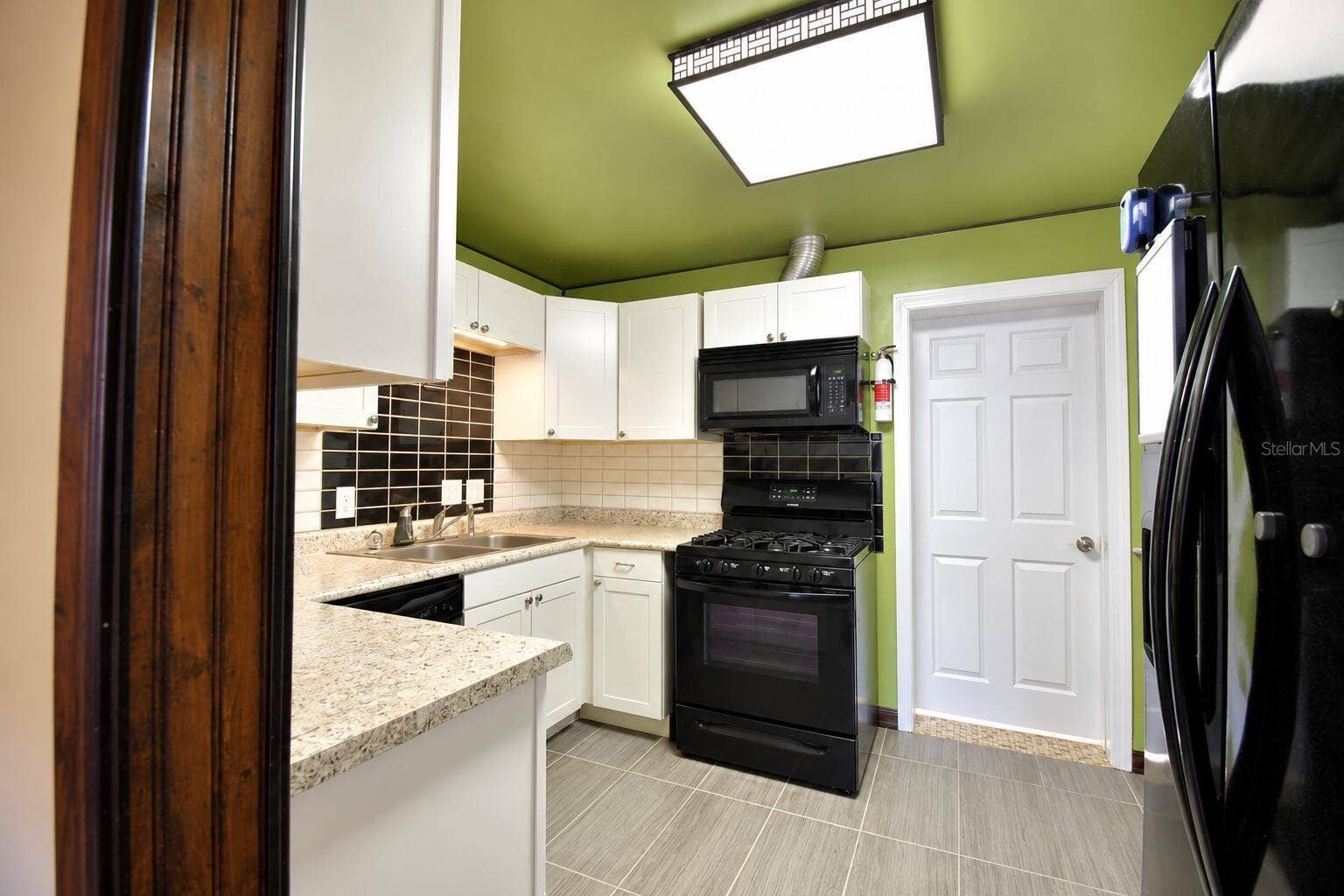 932 HART STREET, Lake Wales, FL 33859 932 HART STREET, Lake Wales, FL 33859
