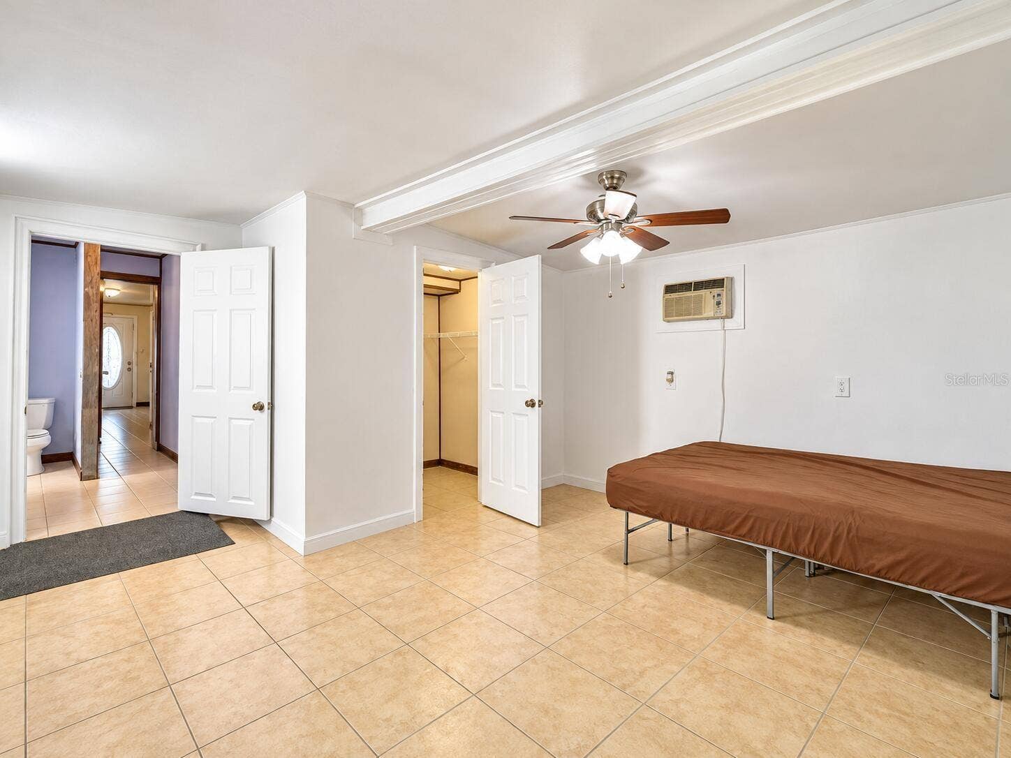 932 HART STREET, Lake Wales, FL 33859 932 HART STREET, Lake Wales, FL 33859