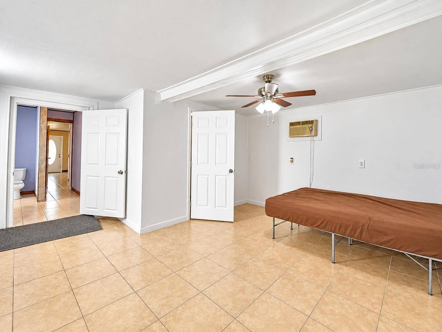 932 HART STREET, Lake Wales, FL 33859 932 HART STREET, Lake Wales, FL 33859