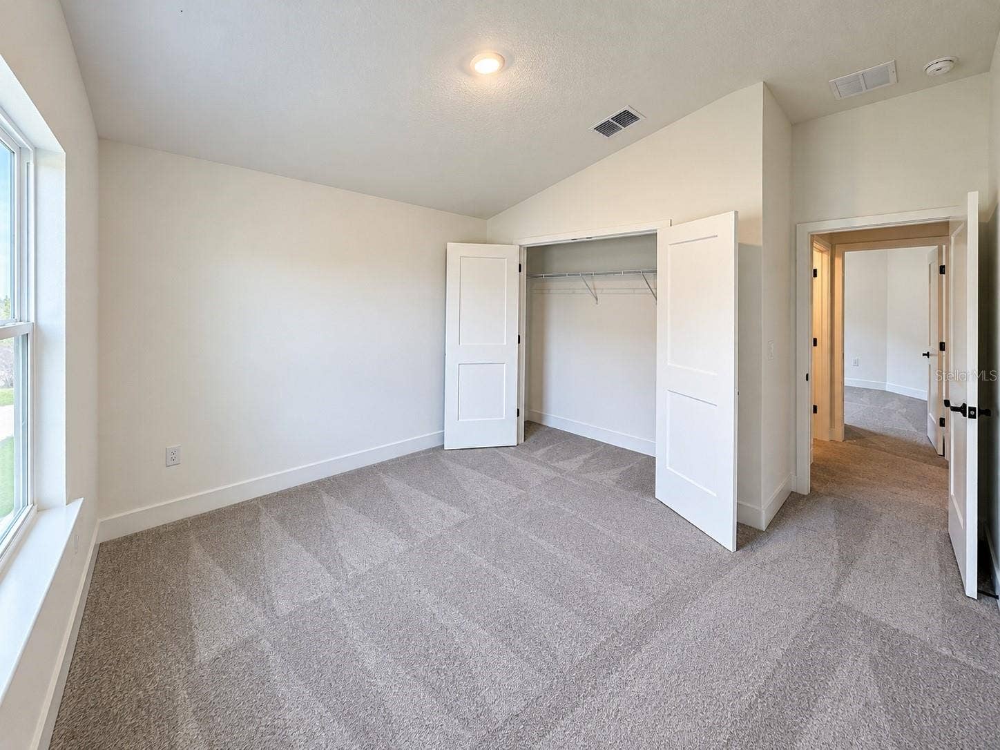 1663 ANN ROSE WAY, Leesburg, FL 34748 Bedroom 3