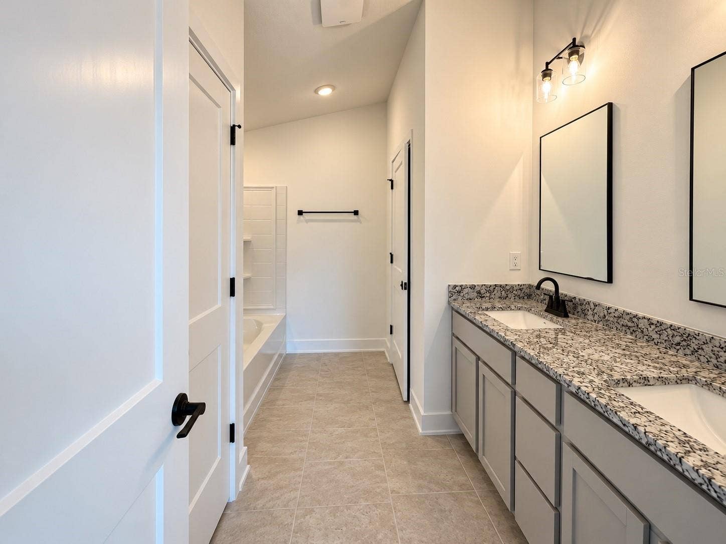 1663 ANN ROSE WAY, Leesburg, FL 34748 Master Bathroom