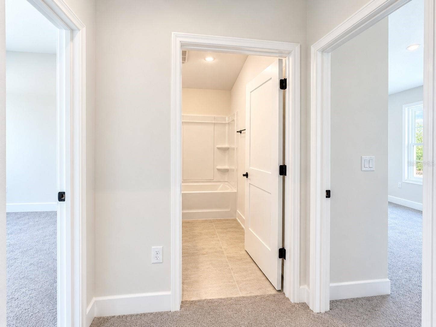 1663 ANN ROSE WAY, Leesburg, FL 34748 1663 ANN ROSE WAY, Leesburg, FL 34748