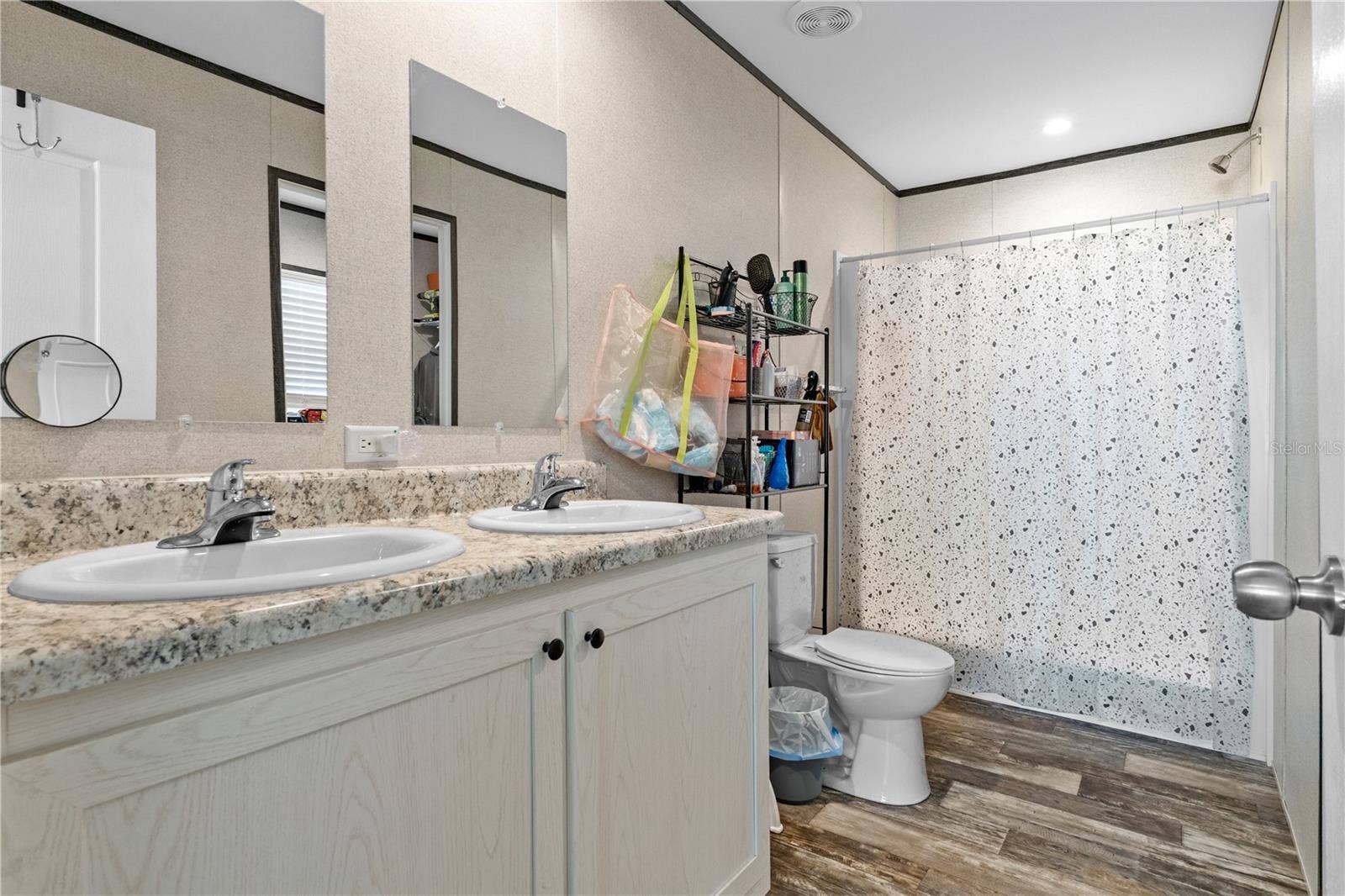 5139 ORLANDO AVENUE, Brooksville, FL 34604