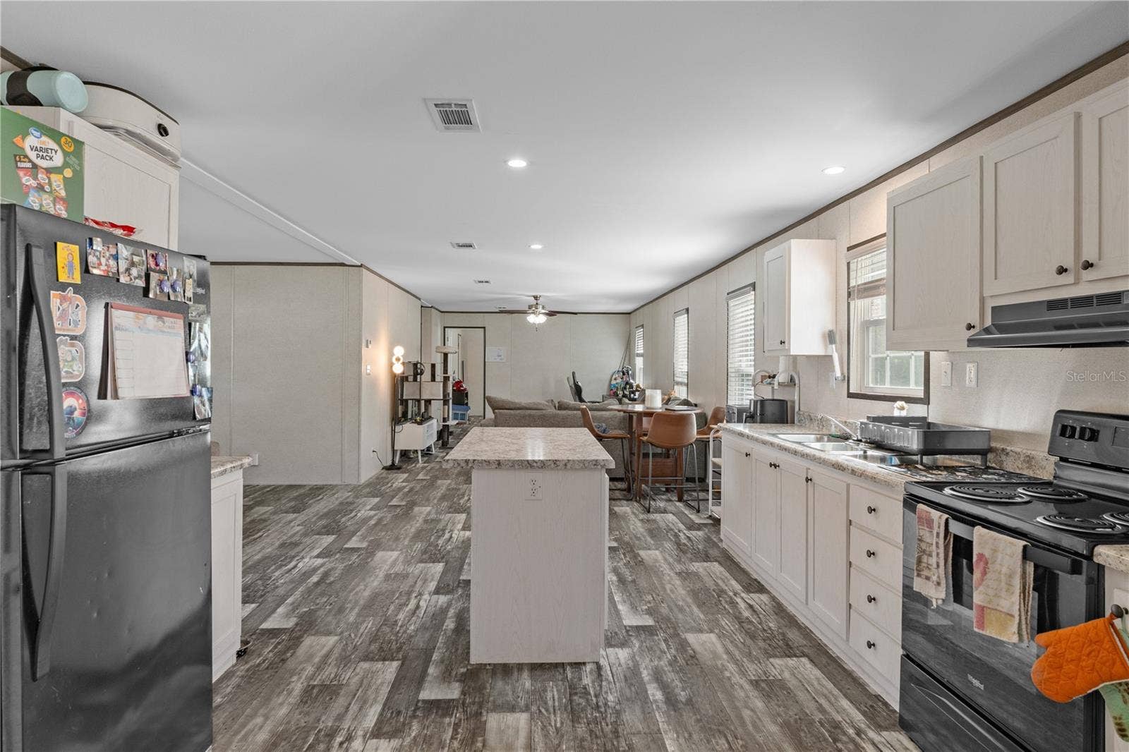 5139 ORLANDO AVENUE, Brooksville, FL 34604