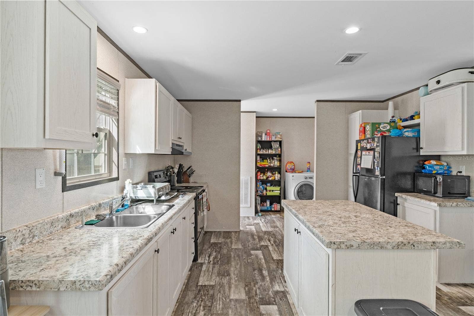 5139 ORLANDO AVENUE, Brooksville, FL 34604