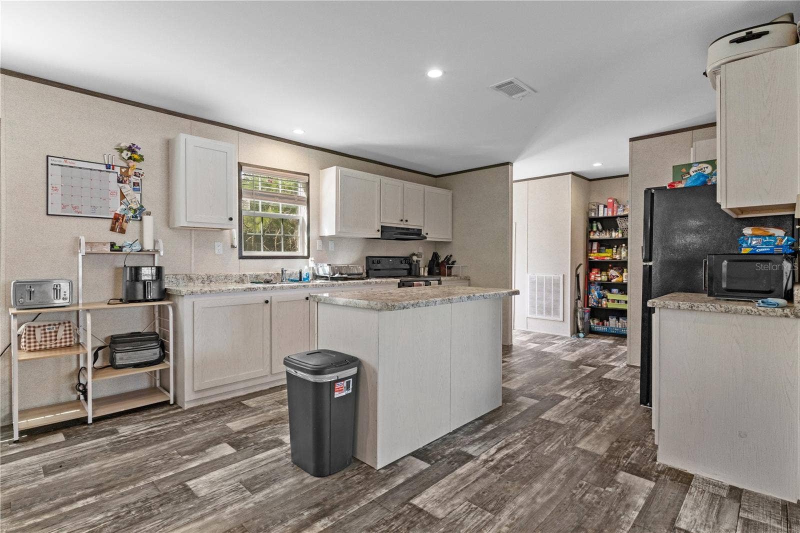 5139 ORLANDO AVENUE, Brooksville, FL 34604