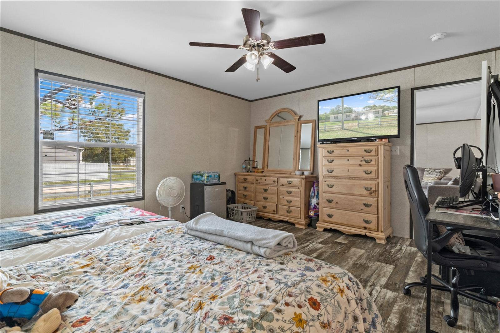 5139 ORLANDO AVENUE, Brooksville, FL 34604