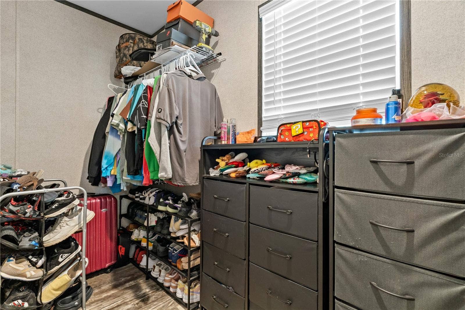 5139 ORLANDO AVENUE, Brooksville, FL 34604