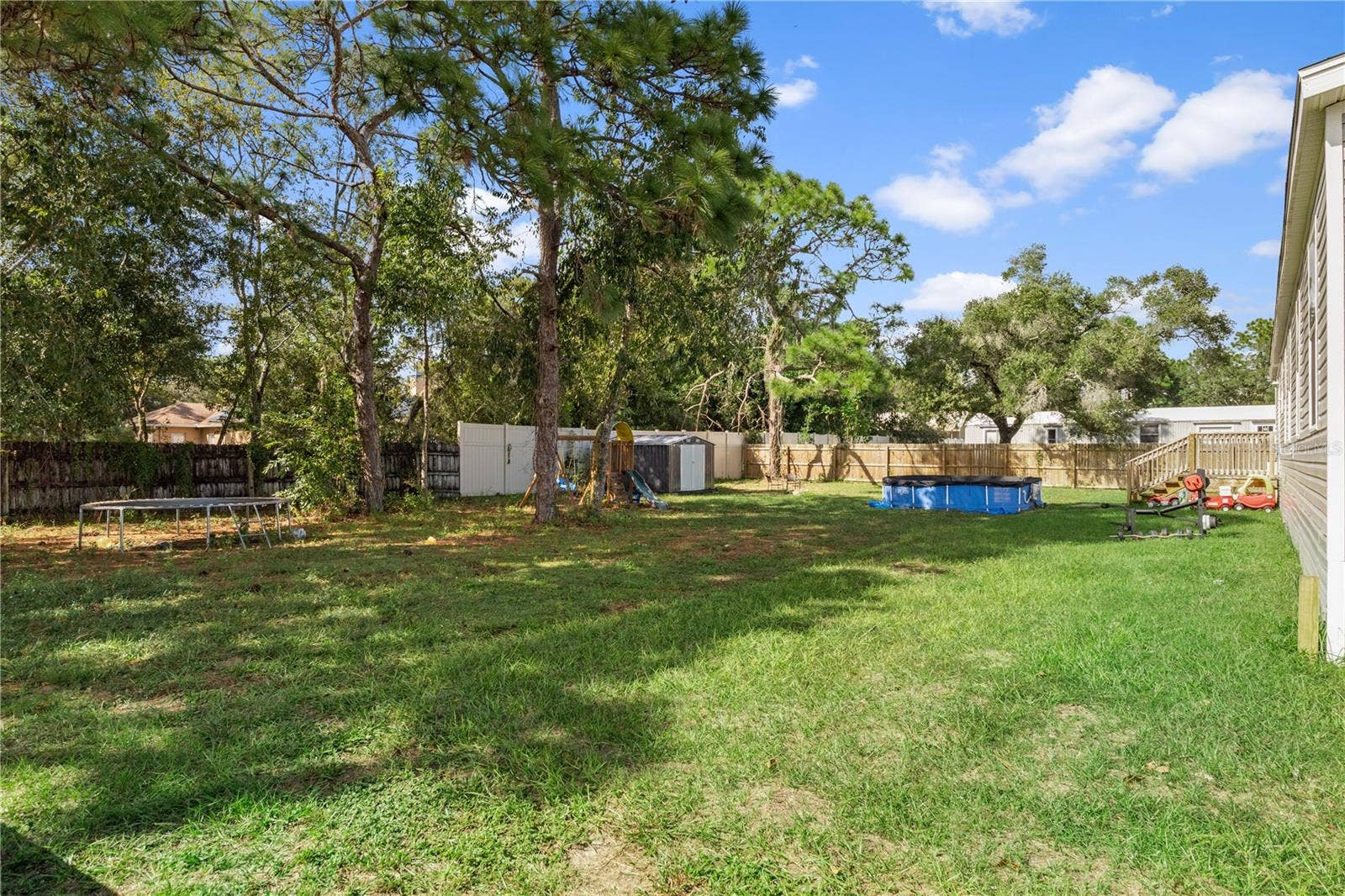 5139 ORLANDO AVENUE, Brooksville, FL 34604
