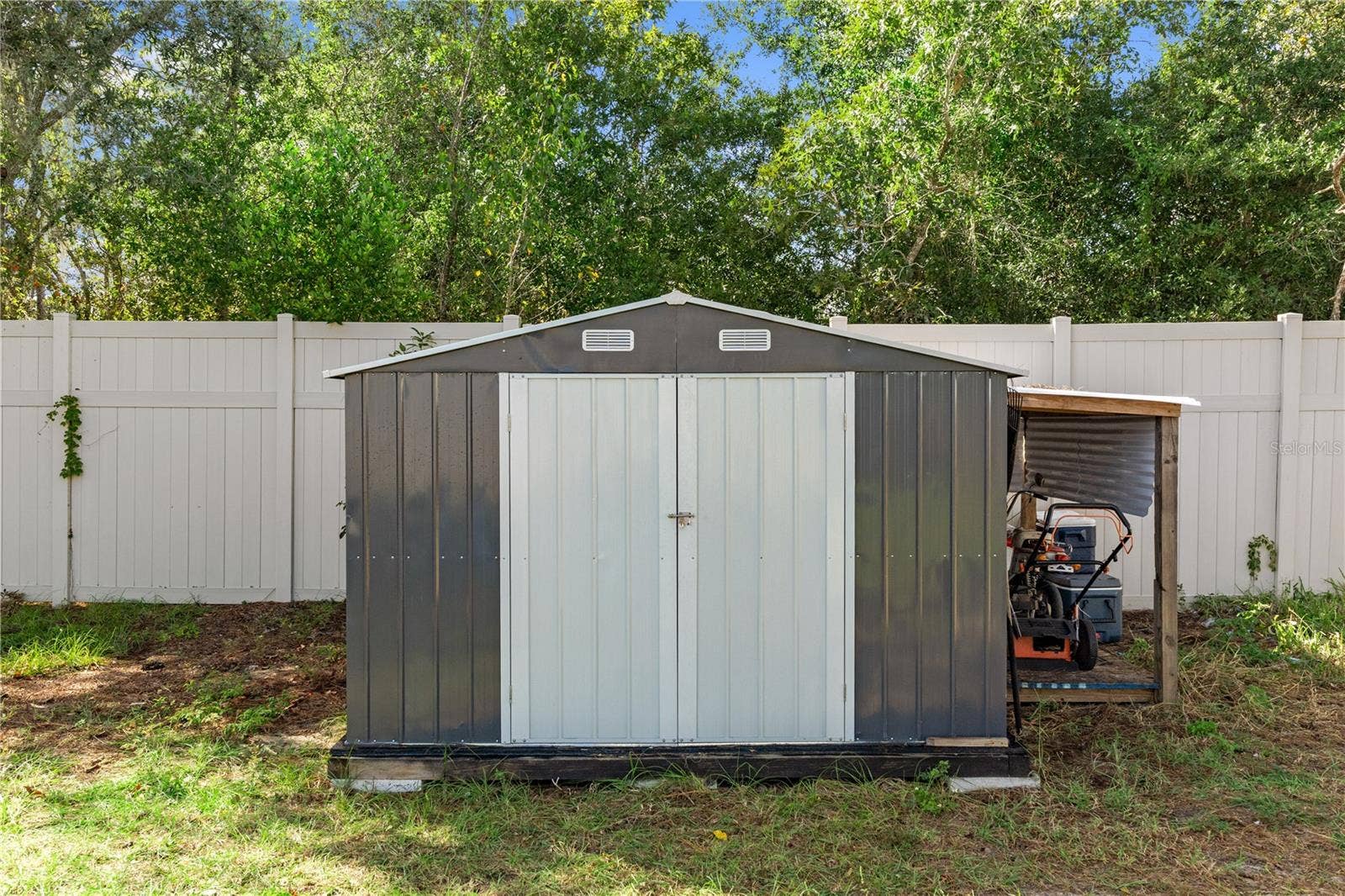 5139 ORLANDO AVENUE, Brooksville, FL 34604
