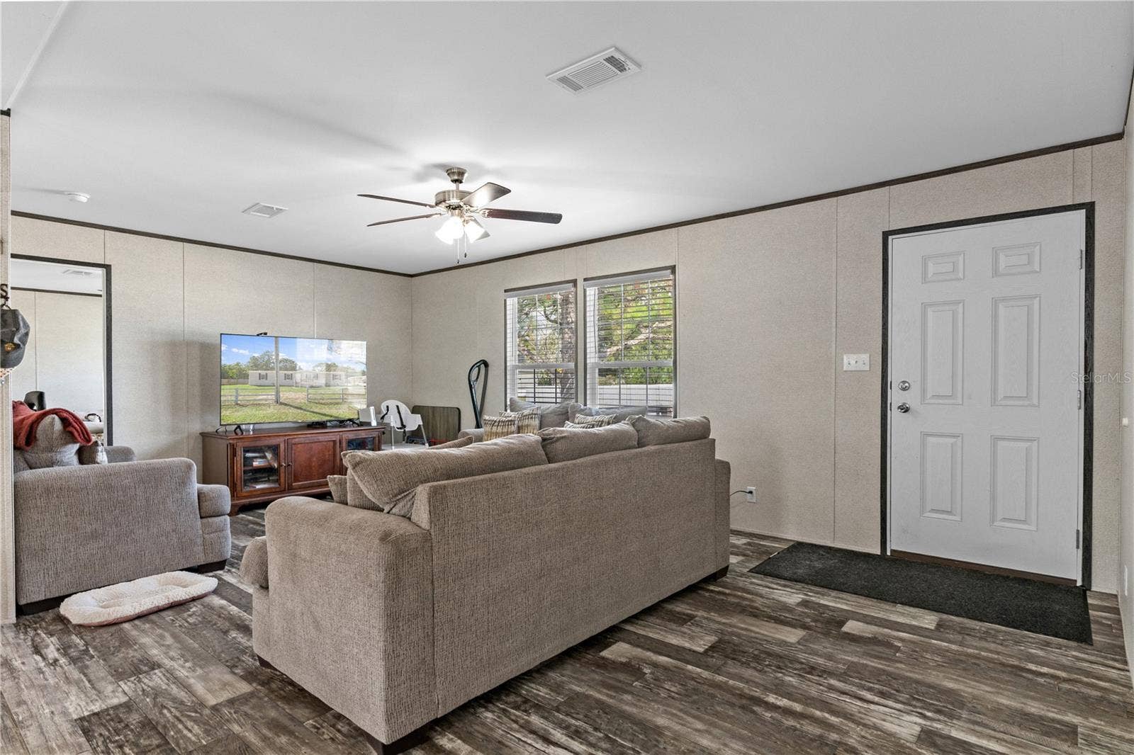 5139 ORLANDO AVENUE, Brooksville, FL 34604