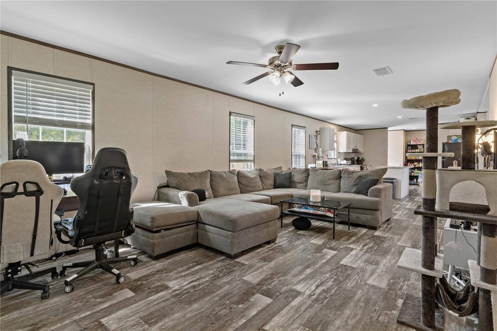 5139 ORLANDO AVENUE, Brooksville, FL 34604