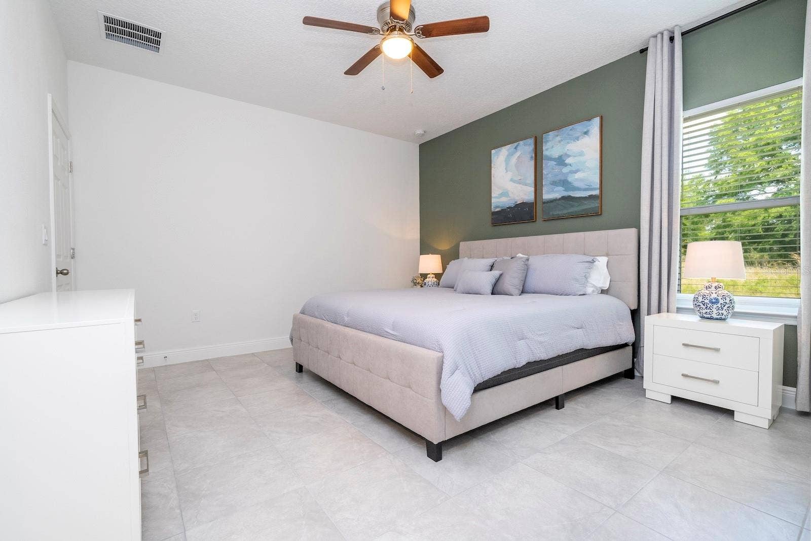 2732 SW 162ND PLACE, Ocala, FL 34473 Model Home